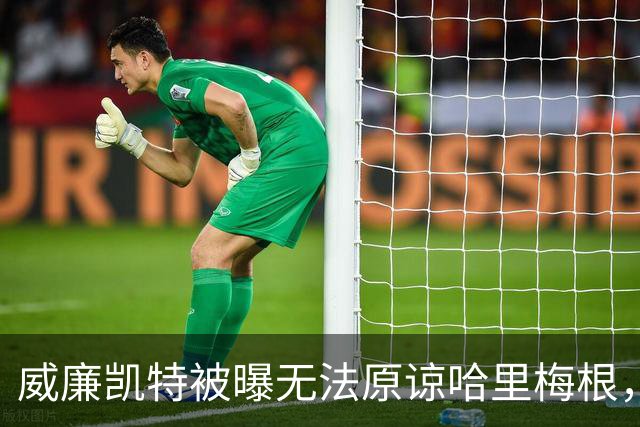 威廉凯特被曝无法原谅哈里梅根，王室裂痕难愈